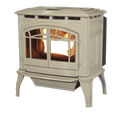 electric or gel fireplace