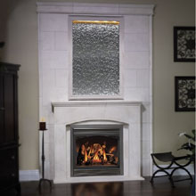 gas stove image